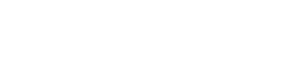 Núcleo do Fluir - Logo marrom branco